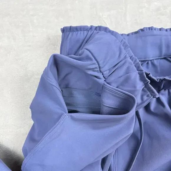 Sold❌Not For Sale❌ - Picture 6 of 9